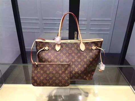 lv designer inspired handbags wholesale|popular louis vuitton handbags.